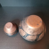 Raku & More Pottery - thumbnail 13 of 13