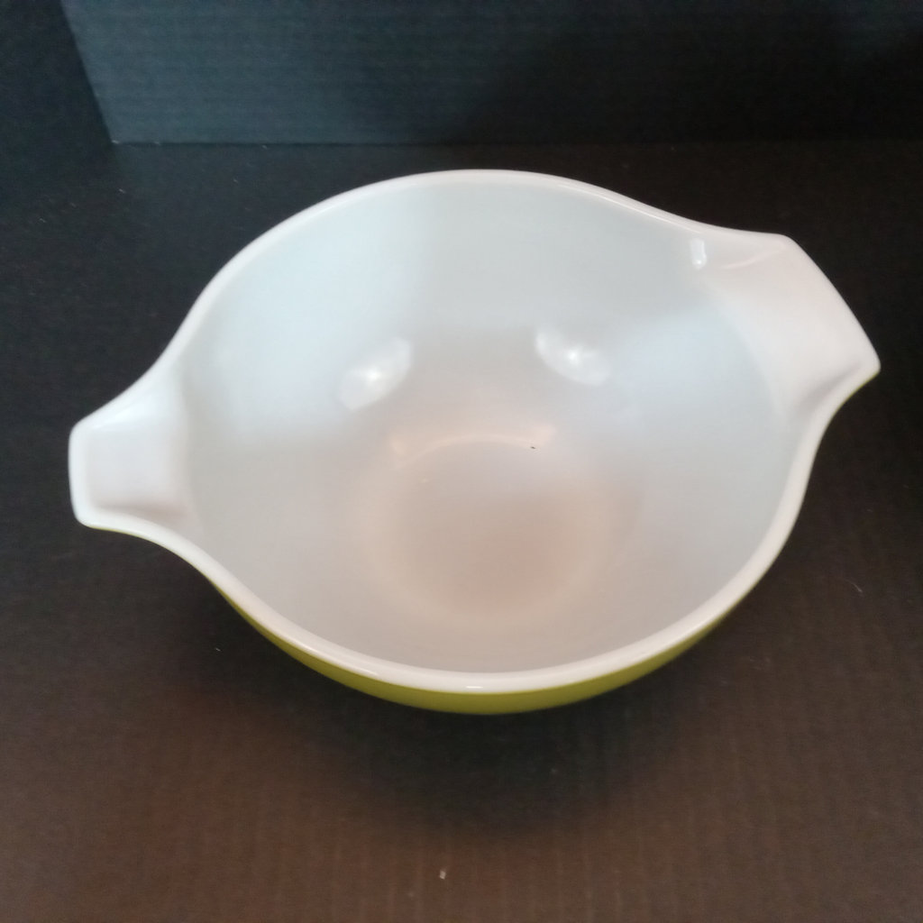 Vintage Pyrex - Spring Blossom - image 8 of 12