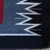 Navajo Weaving - Mary Ann Ben - thumbnail 4 of 11