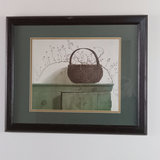 Pauline Eble Campanelli Framed Print - thumbnail 2 of 5