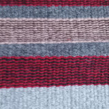 Navajo Weaving - Elsie Mark - thumbnail 5 of 5