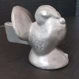 Antique Pewter - thumbnail 7 of 22