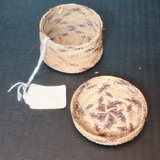 Native American Crafts / Decor - thumbnail 13 of 15