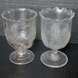 Antique EAPG: Florals - thumbnail 3 of 13
