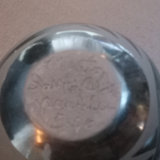 Santa Clara Pottery - thumbnail 4 of 7