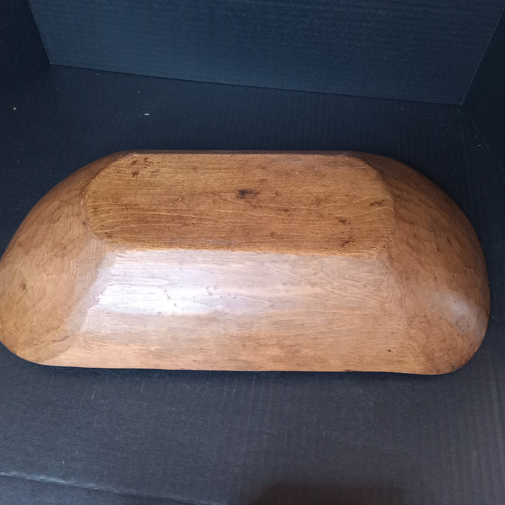 Primitive Kitchen - image 18 of 18