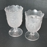 Antique EAPG: Florals & More - thumbnail 7 of 8