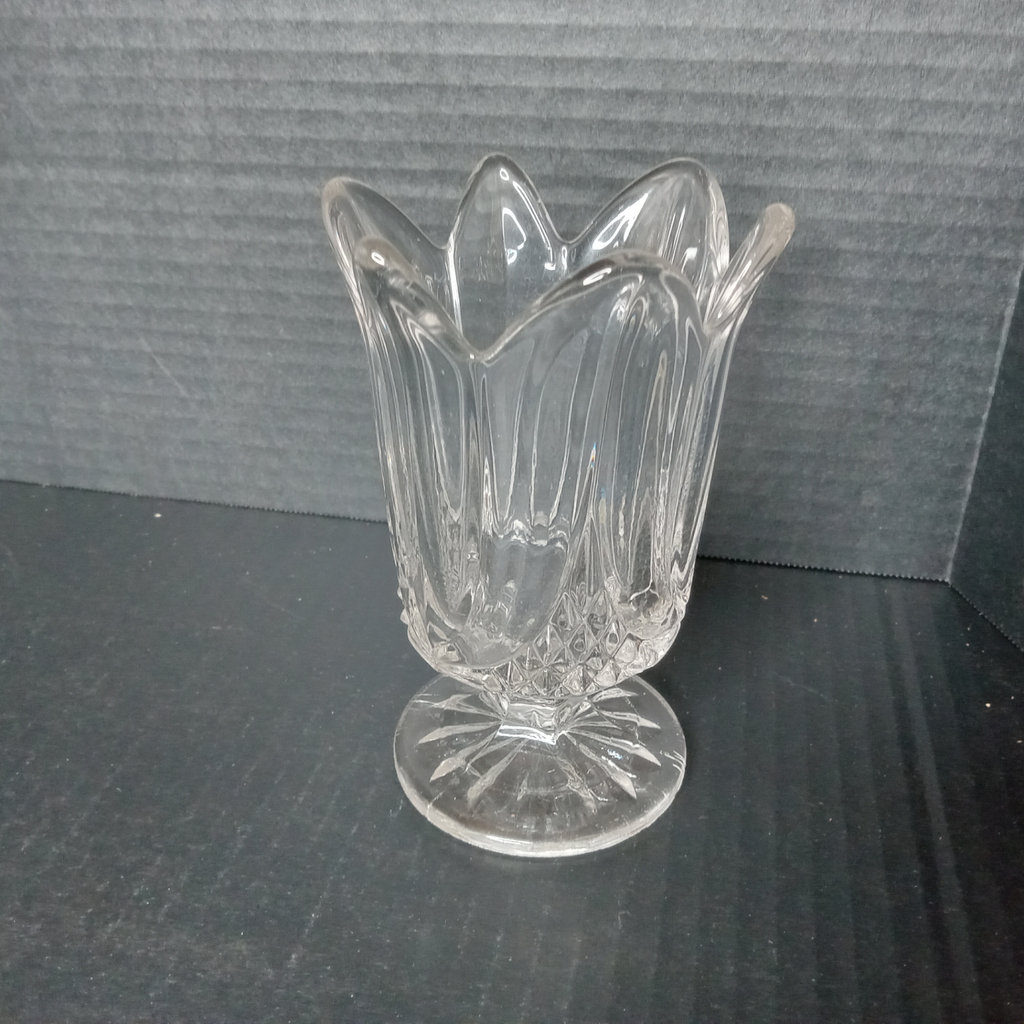 Antique EAPG: Spooners & Bowls - image 4 of 15