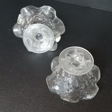 Antique EAPG: Fenton & More Inverted Strawberries - thumbnail 5 of 12