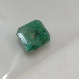 Gold & Emerald Jewelry - thumbnail 14 of 17