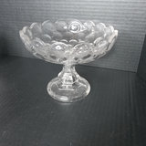 Antique EAPG: Spooners & Bowls - thumbnail 2 of 15