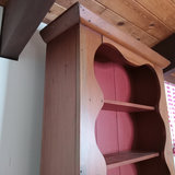 Country Style Cupboard - thumbnail 4 of 20