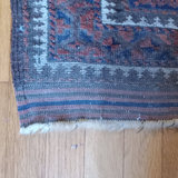 Antique Belouch Rugs - thumbnail 8 of 18