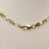 14KT Yellow Gold Jewelry - 20.5dwt - thumbnail 9 of 11