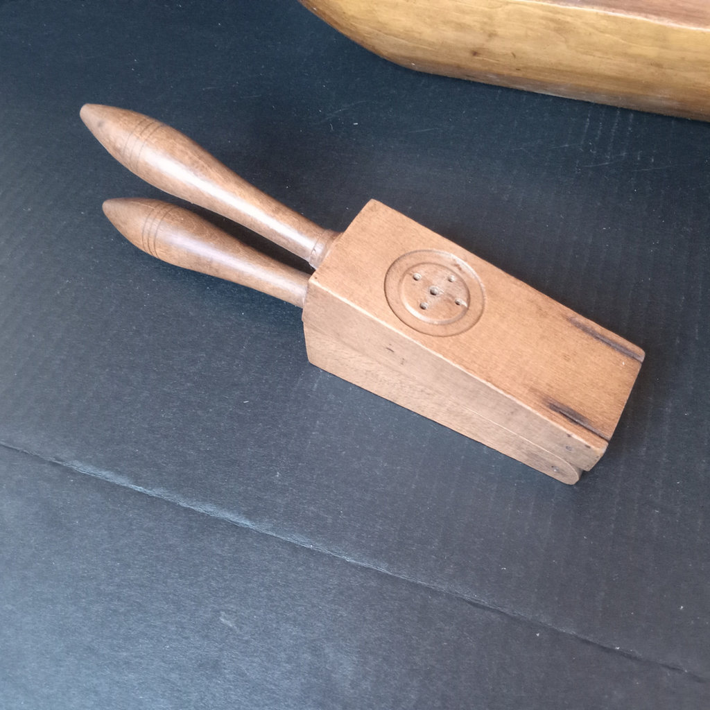Primitive Kitchen - image 13 of 18