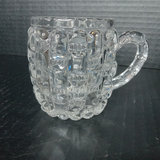 Antique EAPG: Spooners & Bowls - thumbnail 14 of 15