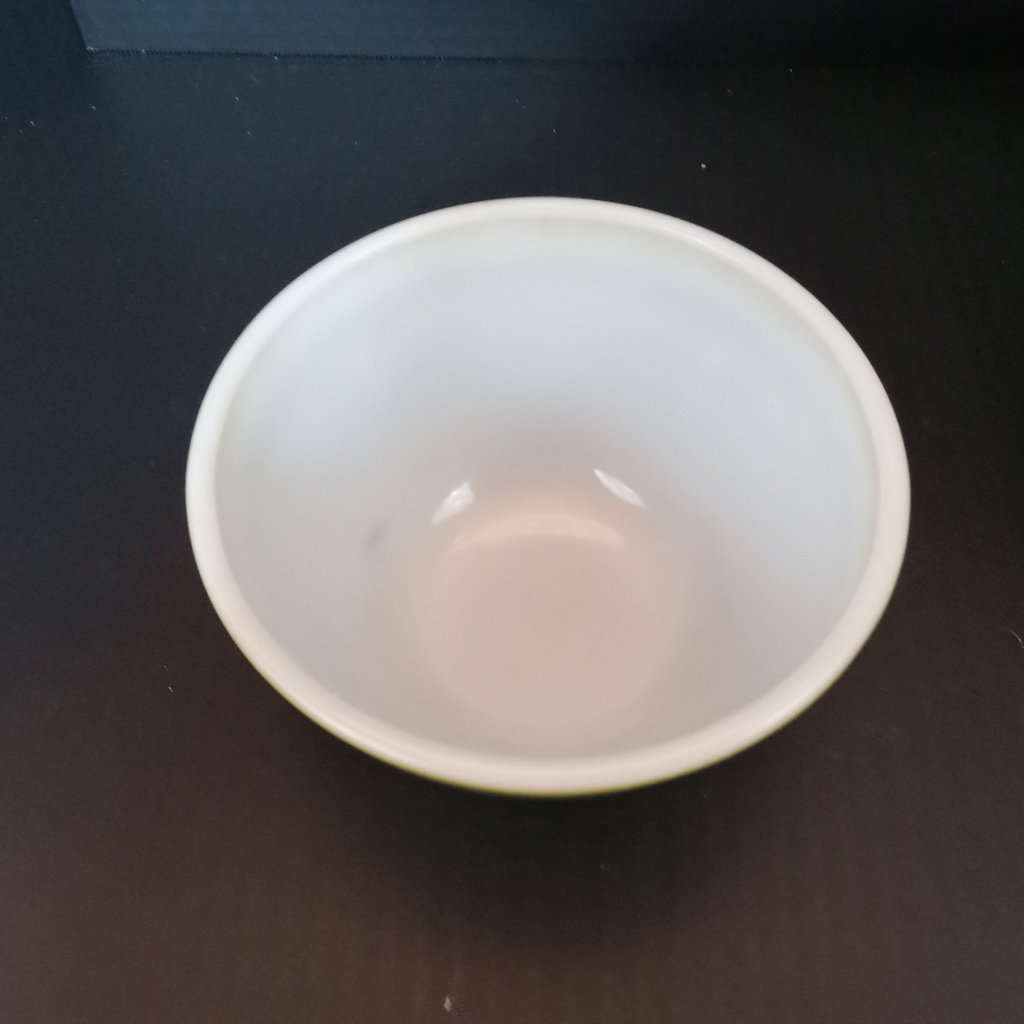 Vintage Pyrex - Spring Blossom - image 10 of 12
