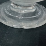 Antique EAPG: Heavy Crystal Spooners - thumbnail 3 of 10