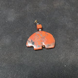 Tumbled Stone Jewelry - thumbnail 9 of 21