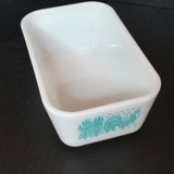 Vintage Pyrex - Amish Butterprint - thumbnail 10 of 11