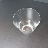 Antique Flip Cup & More Hand Blown Glass - thumbnail 9 of 11