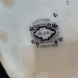 Antique Flow Black Transferware - thumbnail 26 of 26