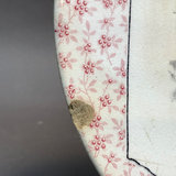 Doulton & Burslem and Other Plates - thumbnail 5 of 13