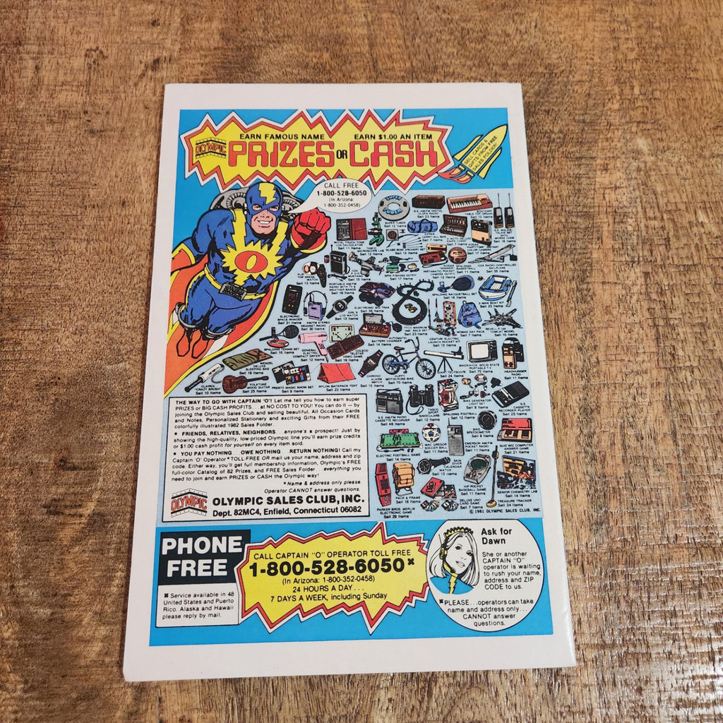 Silver Surfer #1 Reprint - image 3 of 3