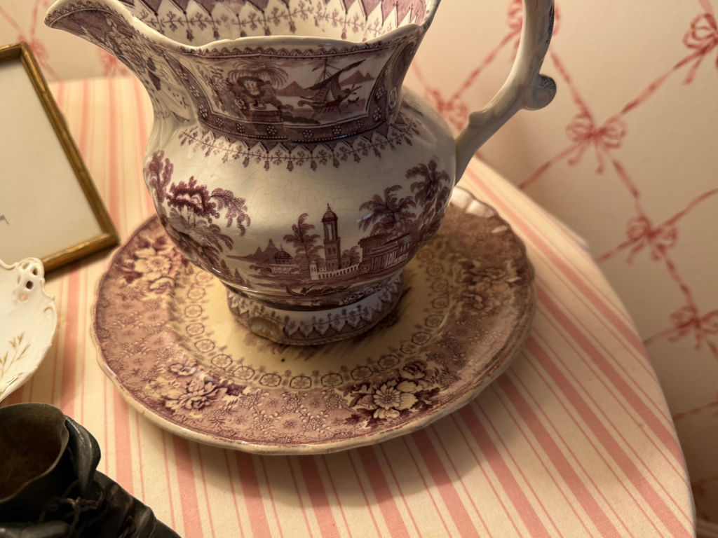 Lot of Vintage & Antique Items - image 4 of 5