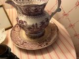 Lot of Vintage & Antique Items - thumbnail 4 of 5
