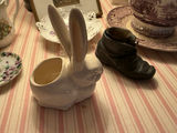 Lot of Vintage & Antique Items - thumbnail 5 of 5