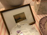Lot of Vintage & Antique Items - thumbnail 3 of 5