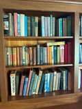 Massive Lot Vintage & Antique Books!  All Books Pictured Included in Auction! - thumbnail 7 of 9
