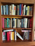 Massive Lot Vintage & Antique Books!  All Books Pictured Included in Auction! - thumbnail 6 of 9