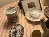 Lot of Vintage & Antique Items - thumbnail 2 of 5