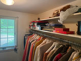 Huge Lot of Ladies Vintae Clothing, Shoes & Belts - thumbnail 3 of 6