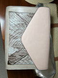 Assorted handbags, hats, and scarves - thumbnail 4 of 8