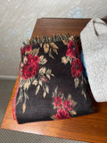 Assorted handbags, hats, and scarves - thumbnail 8 of 8