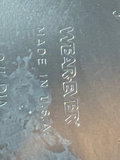  Stainless Steel Cookware  - thumbnail 5 of 8