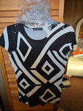 Collection of women's formal dresses and jackets - thumbnail 7 of 24