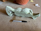 Garden animal statues, More  - thumbnail 6 of 18