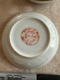 Asian Tea Set, Bowls, More  - thumbnail 9 of 15