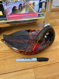Hand Painted Ducks  - thumbnail 4 of 9