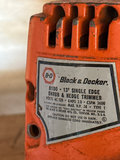 Assorted Power Tools and Accessories - thumbnail 5 of 11