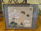 Asian Wall Art  - thumbnail 8 of 9