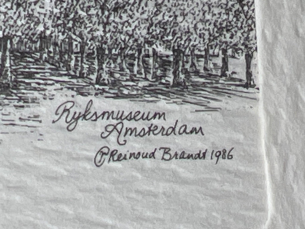 Two prints  - image 4 of 6