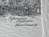 Two prints  - thumbnail 4 of 6