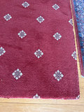 Rugs  - thumbnail 7 of 8