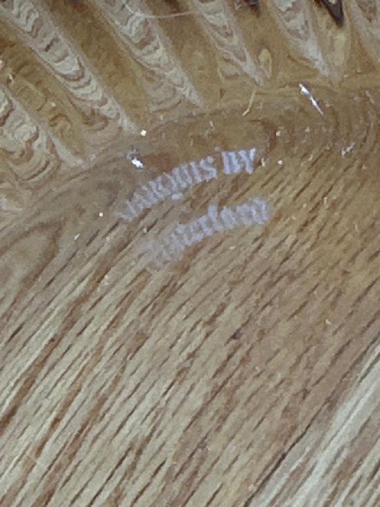Waterford, Bohemia crystal glassware, More  - image 12 of 12