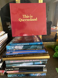 Travel books, atlases, and magazines - thumbnail 3 of 8